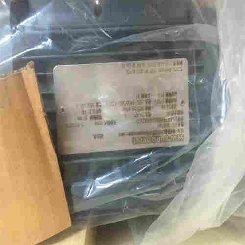 SEW減速機RX77 DRN132S4/DH應用領域