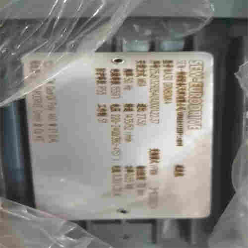 1768373317254534.jpg 介紹SEW電機WF30 DRN71M6防護等級