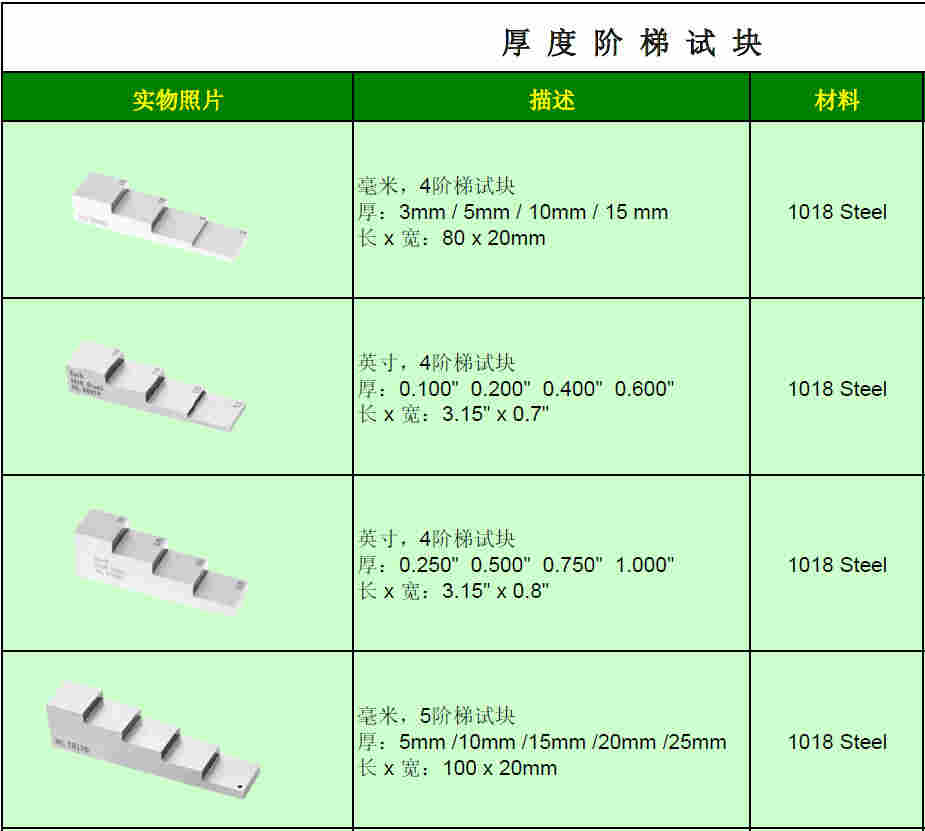 涂層測厚儀CM-1210A操作手冊