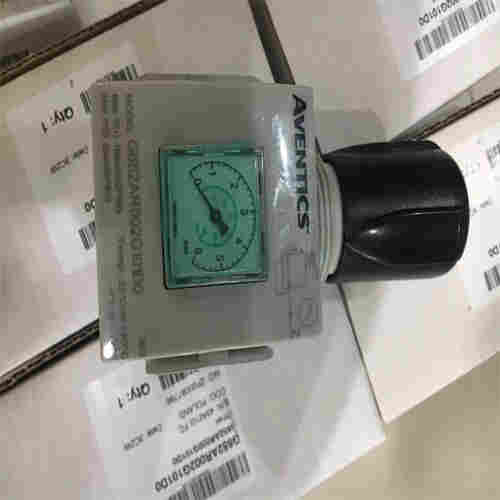 ASCO阿斯卡電磁閥G652APJP4G106HN規(guī)格說(shuō)明