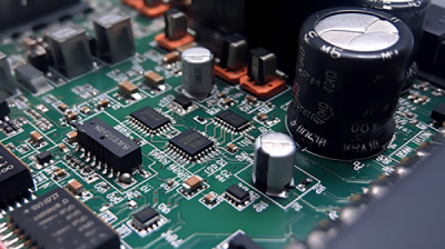 线材镀层电子设备的隐形生命线与佳谱T450Plus的*守护