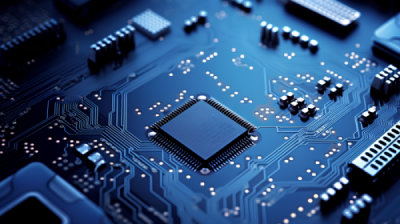 线材镀层电子设备的隐形生命线与佳谱T450Plus的*守护