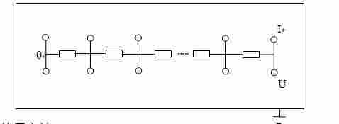 JD-2系列接地導通電阻測試儀裝置操作應(yīng)用