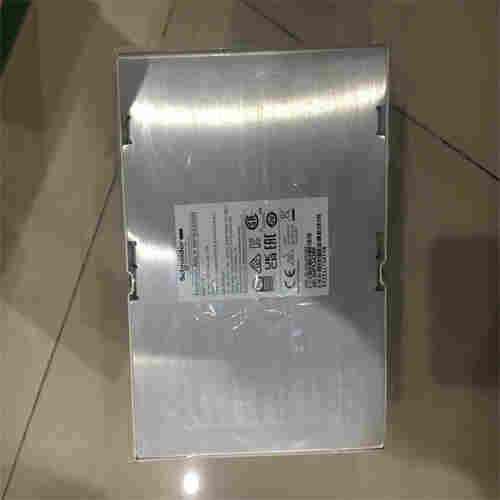 施耐德输入模块AMI0810注意事项