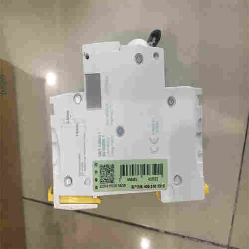 著重介紹施耐德輸出模塊140ACO02000