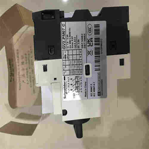 施耐德输入模块BMXART0814环境温度