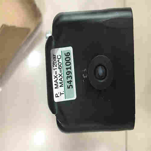 ASCO阿斯卡电磁阀SCE238D005 230/50-60运行方式