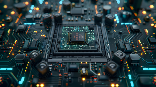 无损赋能半导体佳谱T650Plus守护引线框架镀层质量