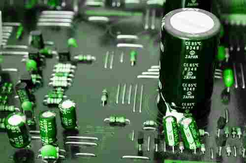 无损赋能半导体佳谱T650Plus守护引线框架镀层质量