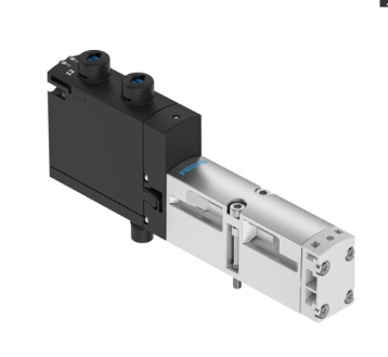 1768960349202690.png image.png