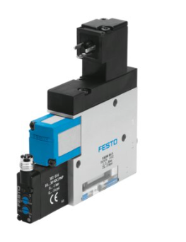 1769060984912955.png image.png