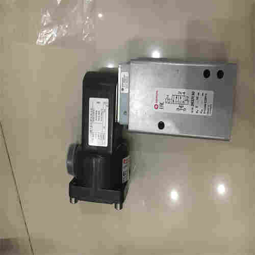 诺冠norgren电磁阀使用环境