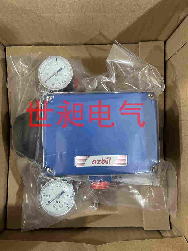 1769046872546706.jpg KOSO工装调节阀501T-524LLADS现货供应