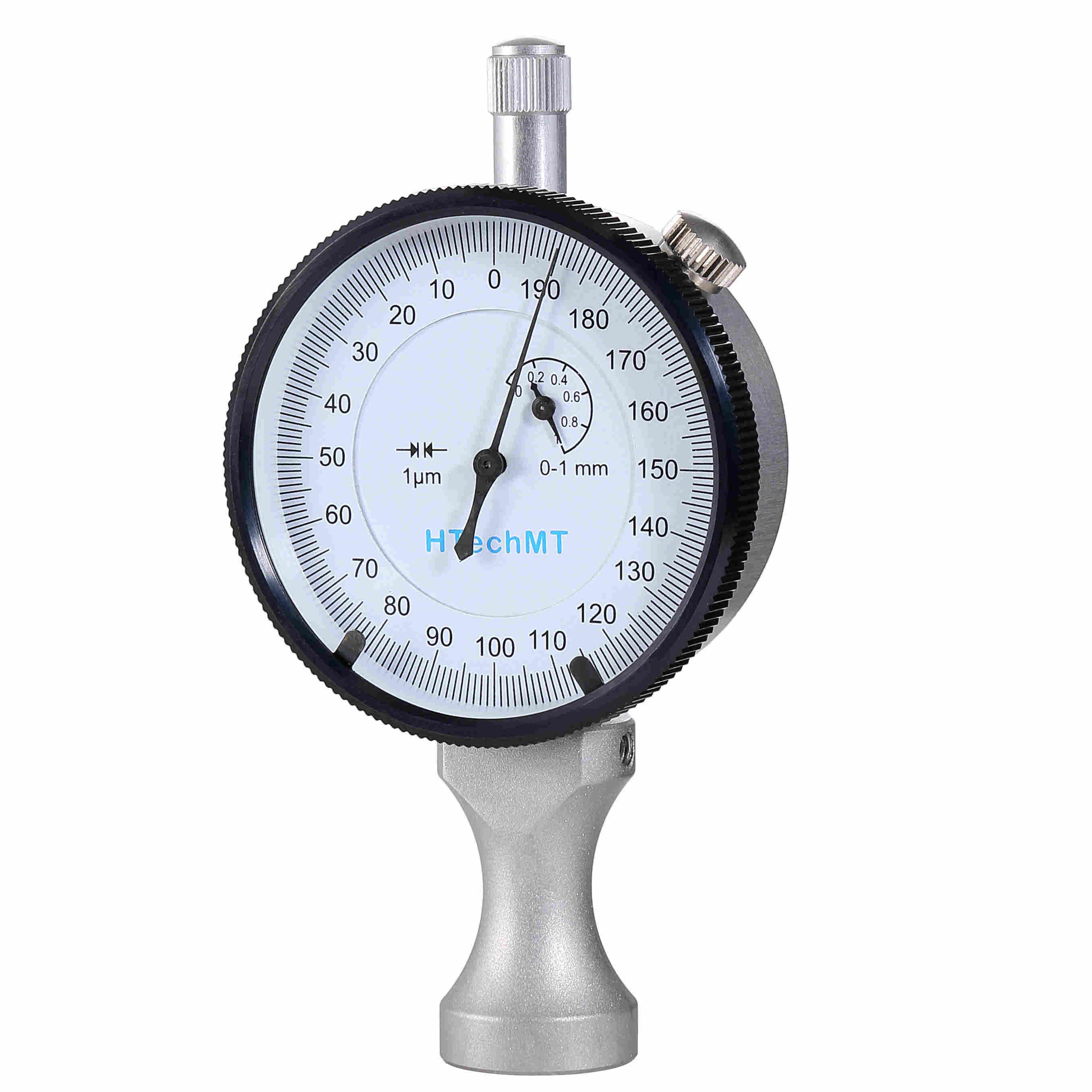 SP100表面粗糙度计