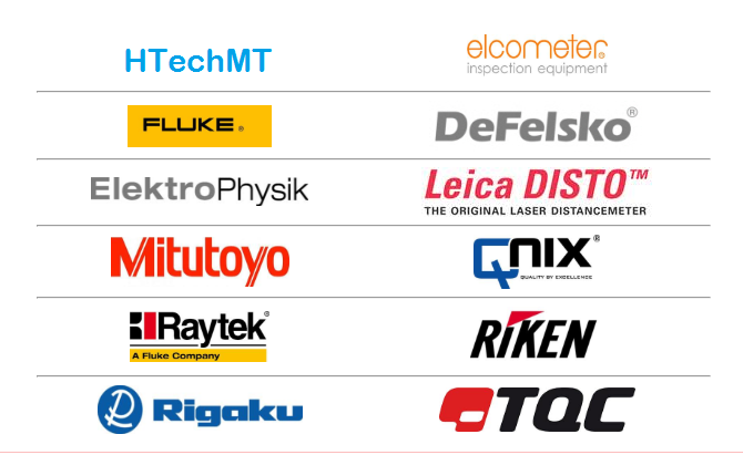 HTechMT表面粗糙度计SP100