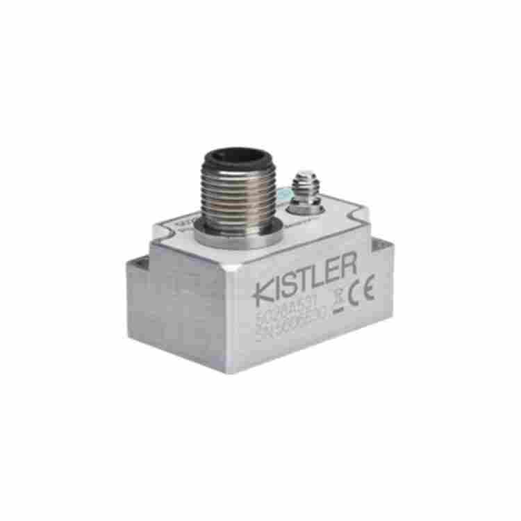 KISTLER控制器