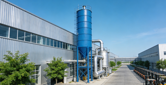 小电流采样黑科技 破解轻负载无功罚款困局