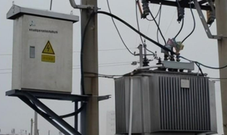 小电流采样黑科技 破解轻负载无功罚款困局