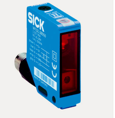 1769482835791967.png image.png