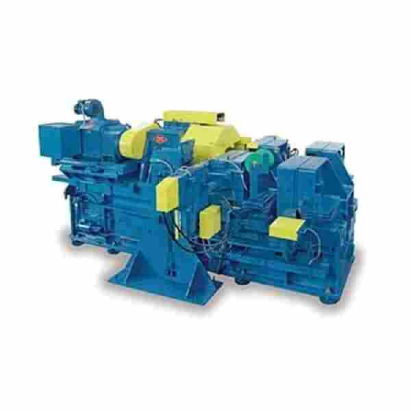 比利时COLINET车丝机