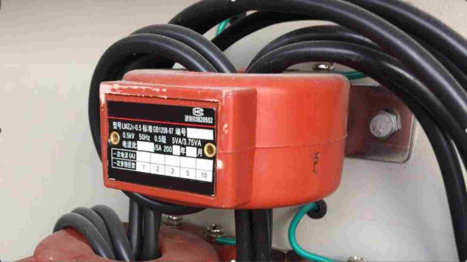 光伏并網(wǎng)點(diǎn)影響功率因數(shù) 實(shí)用解決指南來啦