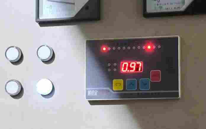 光伏并網(wǎng)點(diǎn)影響功率因數(shù) 實(shí)用解決指南來啦