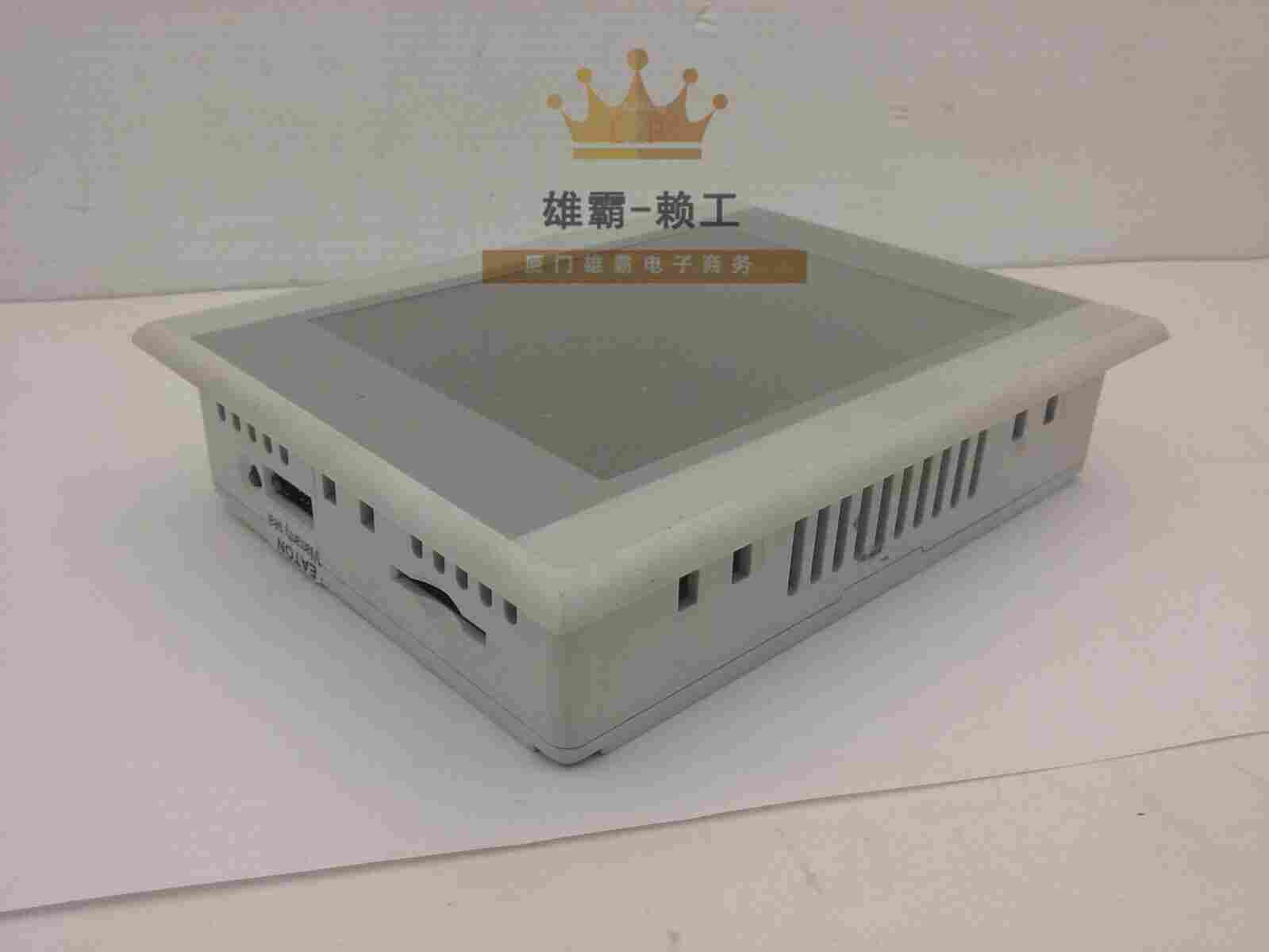 XV-102-H4-57TVRL-10电容式多点触控显示屏