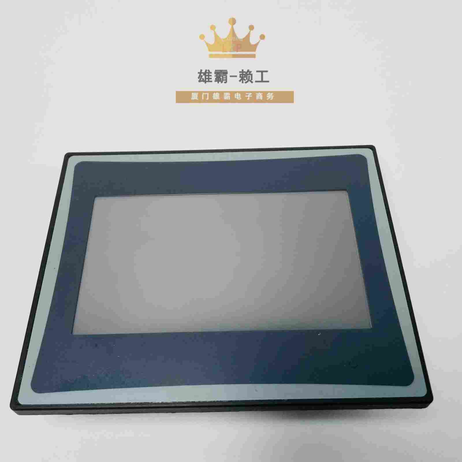 MH2-340-57MPI-1-10伊頓觸摸屏