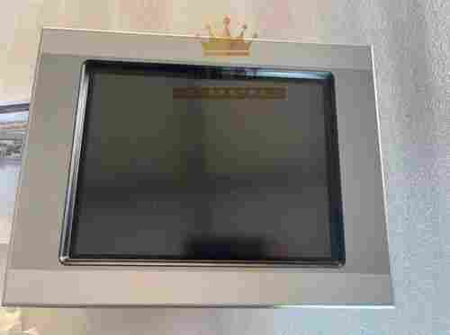 XN-ANBZ-GN电容式多点触控显示屏