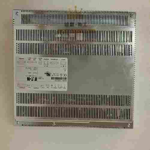 XN-GWBR-CANOPEN電容式多點(diǎn)觸控顯示屏