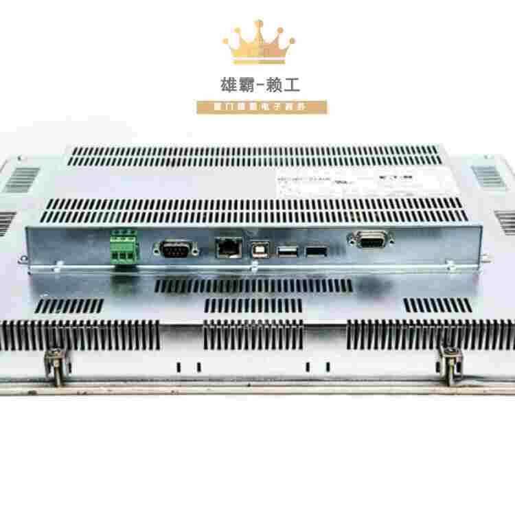 mc2-440-12tsb-1-1k伊頓EATON人機(jī)界面