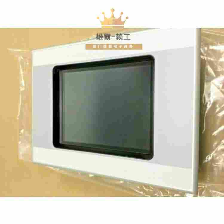 XV-102-A3-57TVRB-1E4伊頓觸摸屏