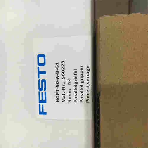 1769571801291397.jpg 費(fèi)斯托HGPL-25-40-A-B氣爪使用數(shù)據(jù)表