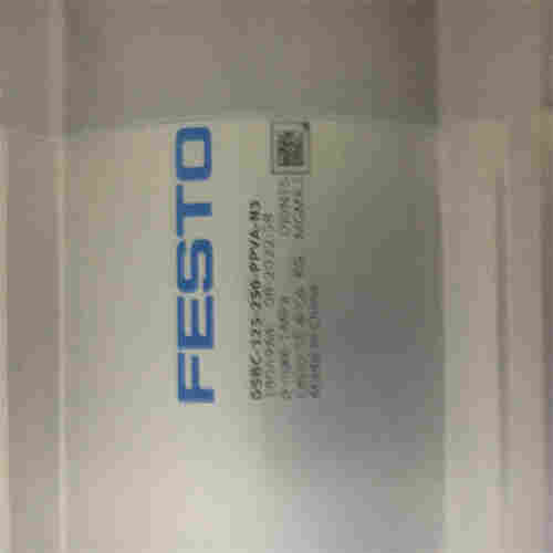 1769592147713570.jpg FESTO費斯托氣缸DSBC-125-340-PPVA-N3產(chǎn)品資料