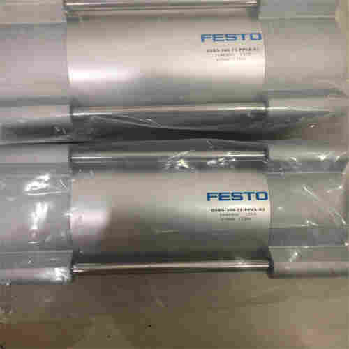 1769592427146293.jpg FESTO費斯托氣缸DSBC-100-250-PPVA-N3尺寸圖