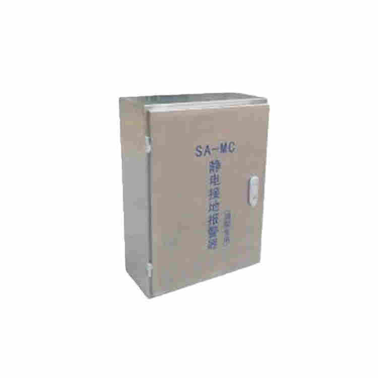  油船 静电接地报警器 型号QAT1-SA-MC 库号D286707 