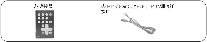 AMF-AE離子風(fēng)機