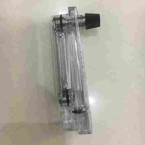 1769668080848469.jpg 概述dwyer浮子流量計(jì)RMA-25-SSV-APF