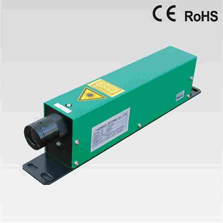 TAKENAKA光电传感器