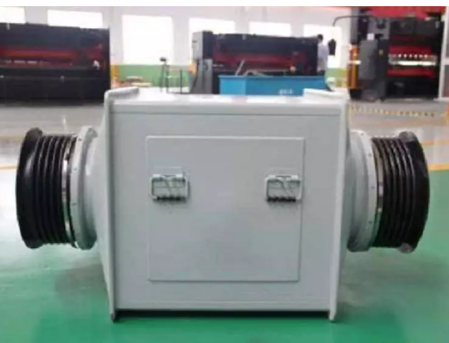 長期供應上海市人防過濾吸收器RFP-1000人防濾毒罐