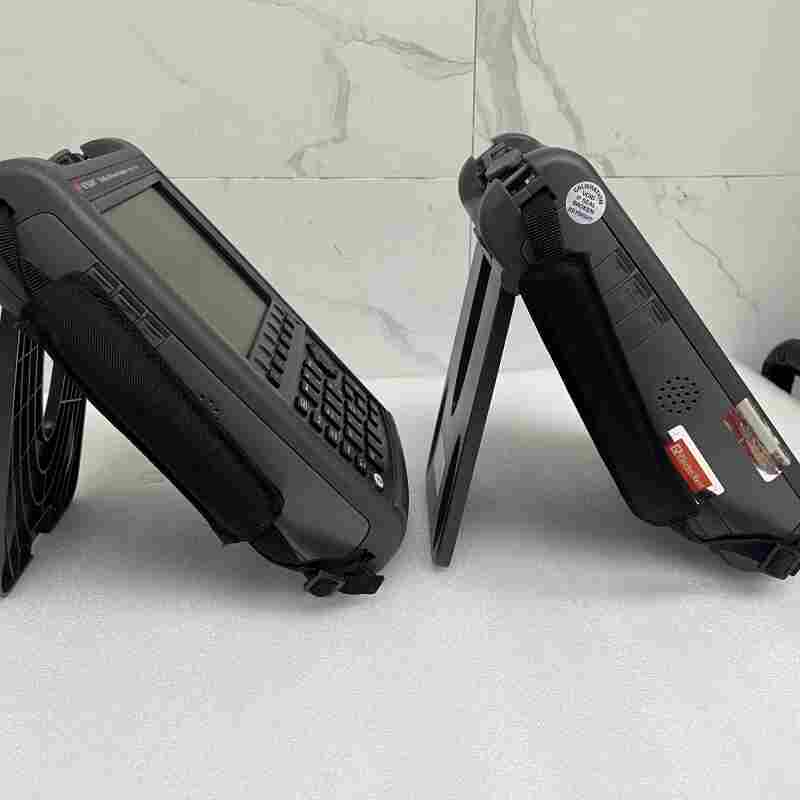 N9950A (9).jpg N9950A (9).jpg