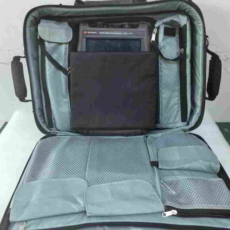 N9950A (5).jpg N9950A (5).jpg