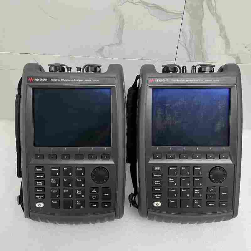 N9950A.jpg N9950A.jpg