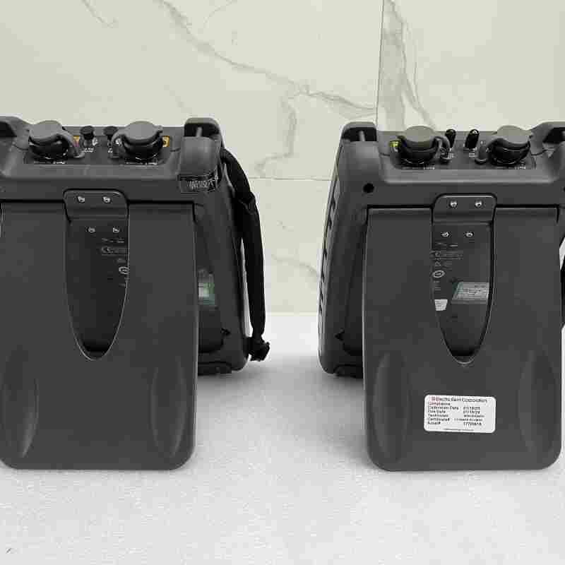 N9950A (4).jpg N9950A (4).jpg