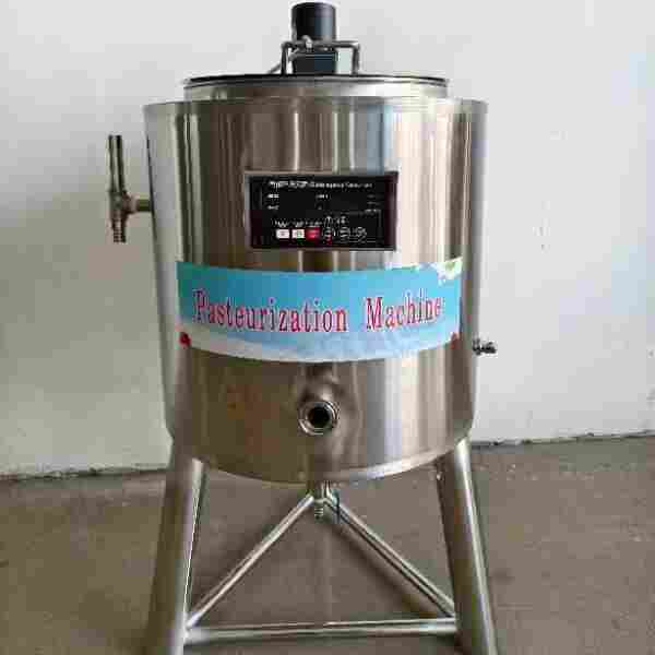 奶皮子酸奶全套加工設(shè)備 奶皮子酸奶生產(chǎn)線