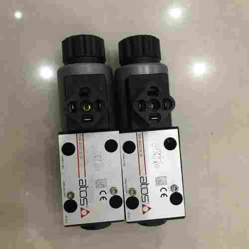 1769824739594915.jpg DKE-1713 DC24V意大利ATOS直动式液压阀