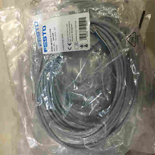 1769841814541518.jpg FESTO費斯托連接電纜VMPA-KMS2-24-10-PUR作用