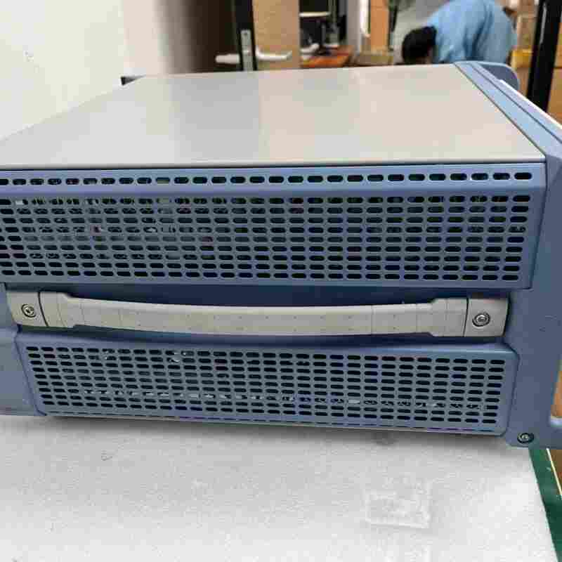 FSW26 (2).jpg FSW26 (2).jpg