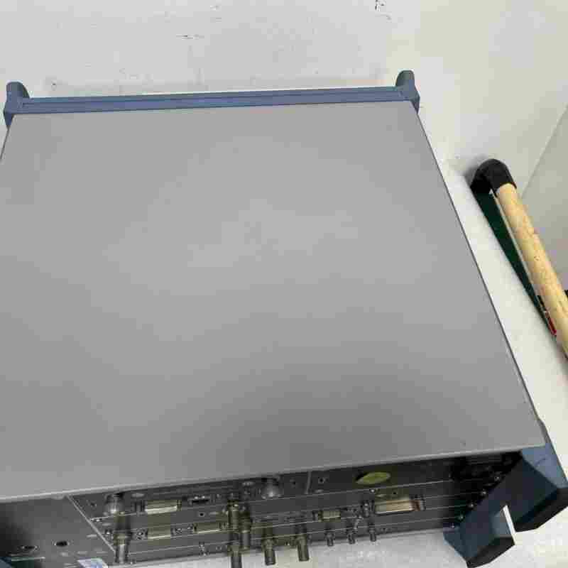 FSW26 (4).jpg FSW26 (4).jpg