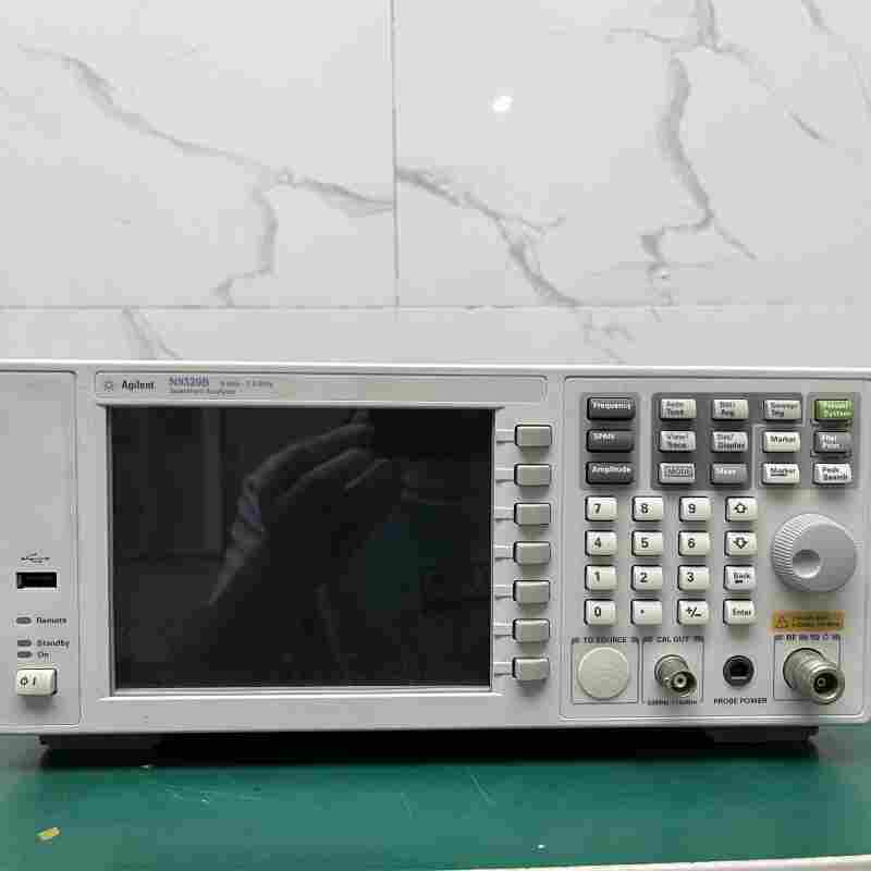 N9320B.jpg N9320B.jpg